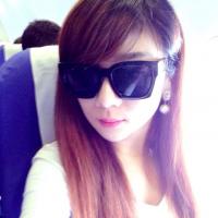 /photo/649245/老婆和她的朋友们！/psb (4)_1_12_small.jpg